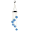 Solar String Lights Outdoor Waterproof 1