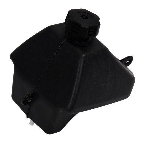 Mönkijän polttoainesäiliö 50cc 70cc 90cc 110cc 2