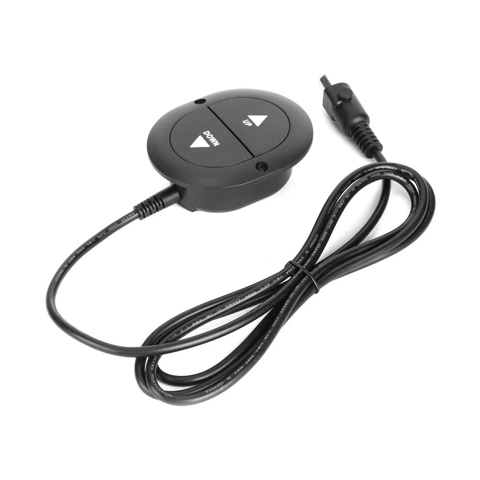 Electric Recliner Controller For Electric Recliners And Lift Chairs 4852331079769