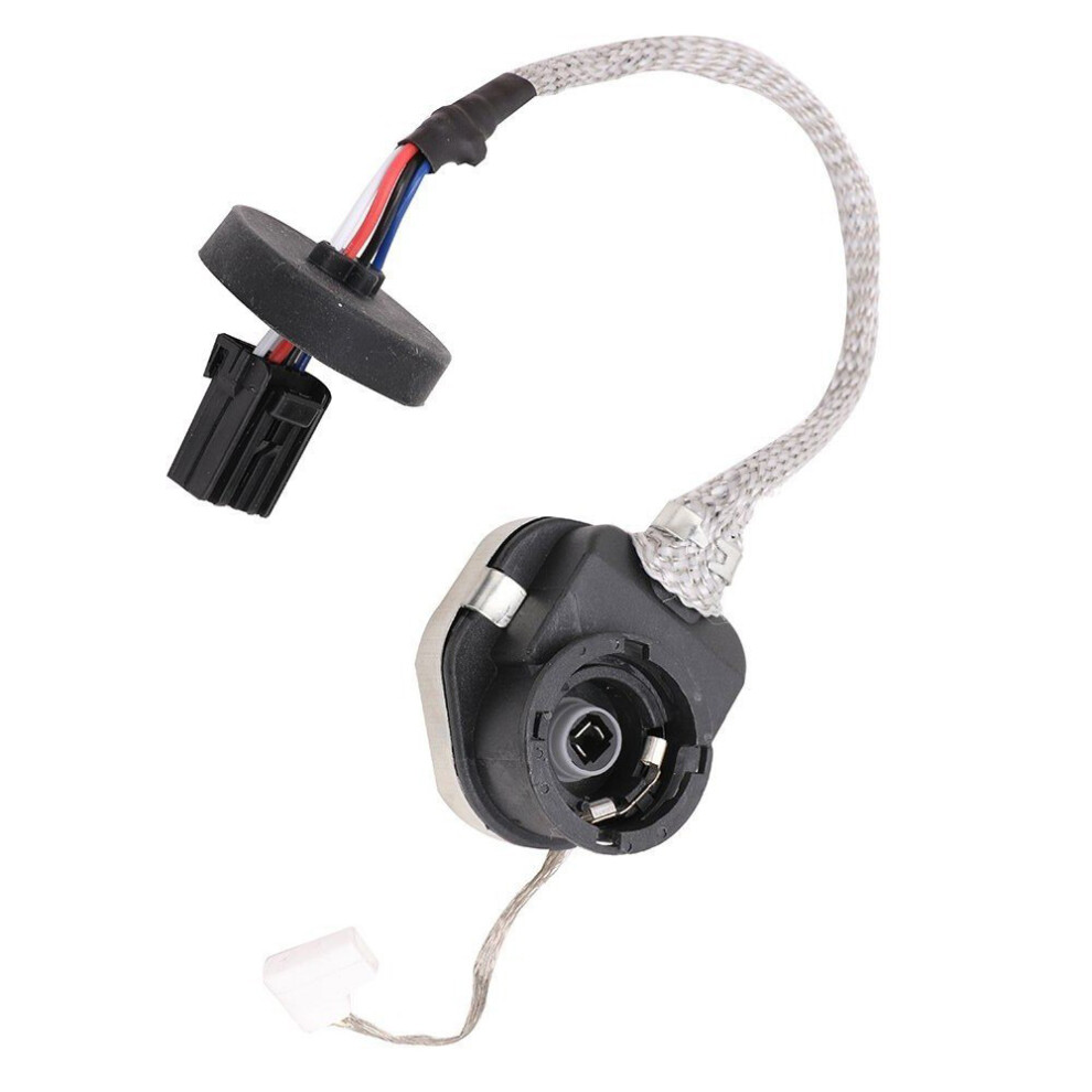 X6t03071,X6t03091 Xenon Hid Igniter Inverter Headlight Module 4852331059136