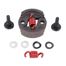 8000 RPM Kupplungssatz für 1/5 FG Rovan Motor RC