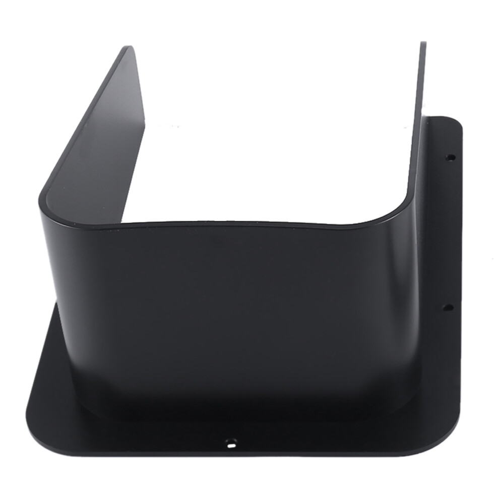 Cubierta Impermeable Universal Para CáMara Y Timbre-image