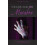 Theatre and the Macabre 1