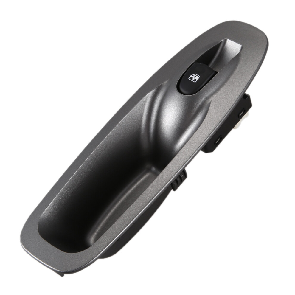 Nuovo Interruttore Alzacristalli Elettrico Adatto Per Accent 2000-2003 8536509065-image