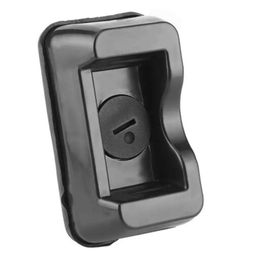 Supporto per cric per auto, 2 pezzi, per A209 e C209 1