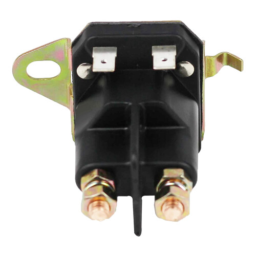 Ruohonleikkurin traktorin solenoidi 435-325 2