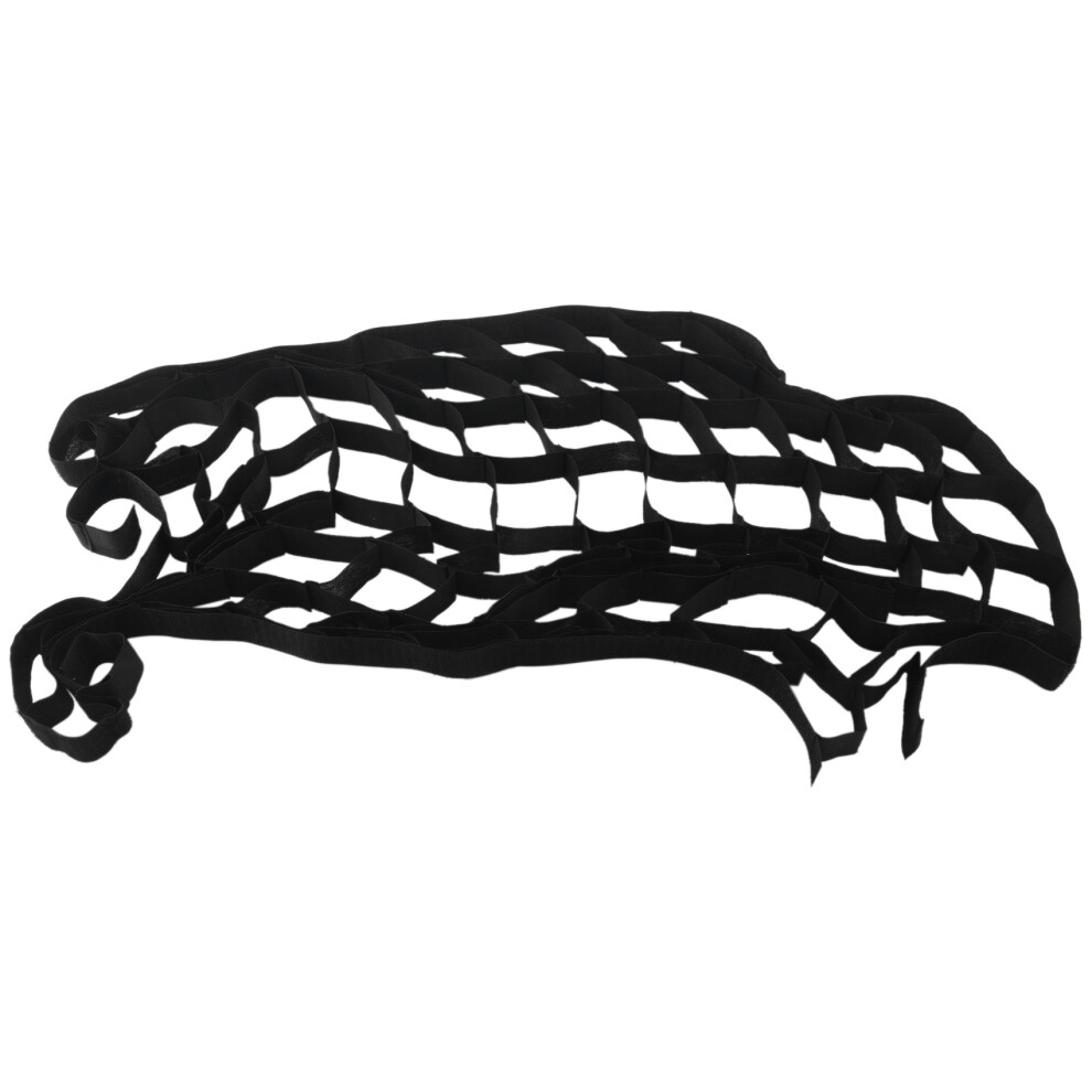 Fotografie-Wabengitter FüR 50*70Cm / 20*28Inch Softbox Studio-image