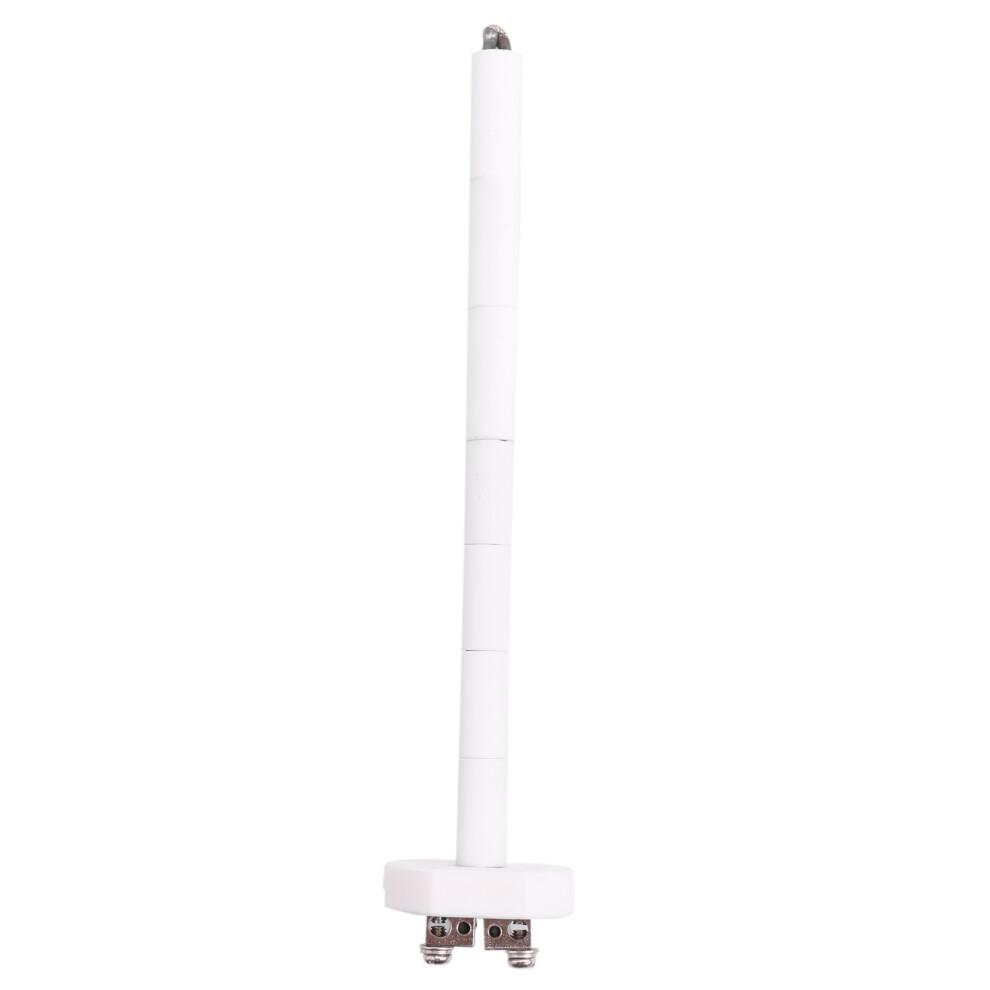 High Temperature K Type Thermocouple Sensor For Ceramic Kiln Furnace 4852331091280