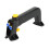 Bandendemontagemachine Bandenwisselmachine Accessoires Ventiel 3