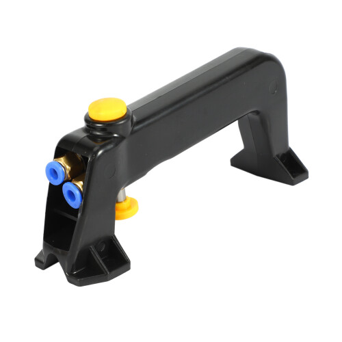 Bandendemontagemachine Bandenwisselmachine Accessoires Ventiel 2