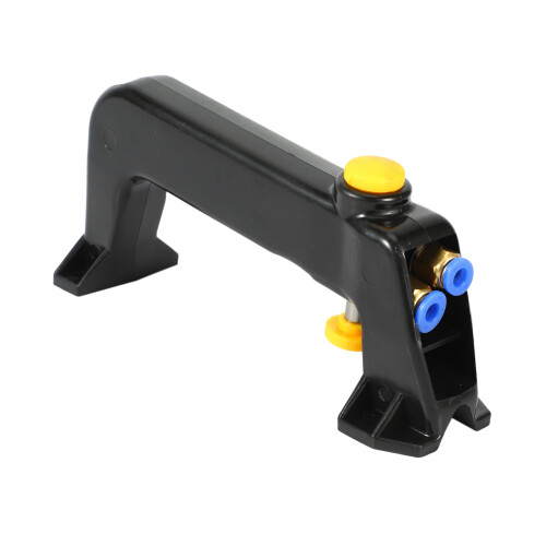 Bandendemontagemachine Bandenwisselmachine Accessoires Ventiel 1
