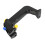 Bandendemontagemachine Bandenwisselmachine Accessoires Ventiel 4