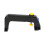 Bandendemontagemachine Bandenwisselmachine Accessoires Ventiel 1