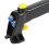 Bandendemontagemachine Bandenwisselmachine Accessoires Ventiel 7