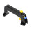 Bandendemontagemachine Bandenwisselmachine Accessoires Ventiel 5