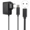 USB AC Adapter for Kinect Sensor, Power Supply EU Plug 2