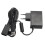 USB AC Adapter for Kinect Sensor, Power Supply EU Plug 1