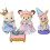 Sylvanian Families Sylvanian Families Små Prinsesser 2