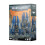 Warhammer Warhammer 40,000 Space Marines Drop Pods Model Kit - Tabletop Miniatures Wargame 1