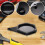 CNC-Roller Quad Bikes Mopeds Atv Motorrad Disc Platte Halter 5