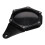 CNC-Roller Quad Bikes Mopeds Atv Motorrad Disc Platte Halter 6