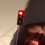 3Pcs Traffic Lights Signal LED Circuit Model DIY for Architecture 5
