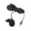 Καλώδιο Bluetooth 5.0 για προσαρμογέα μικροφώνου για Grande Punto 159 5