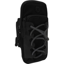 Front Frame Storage Bag for Sur-Ron Light Bee S/X X160