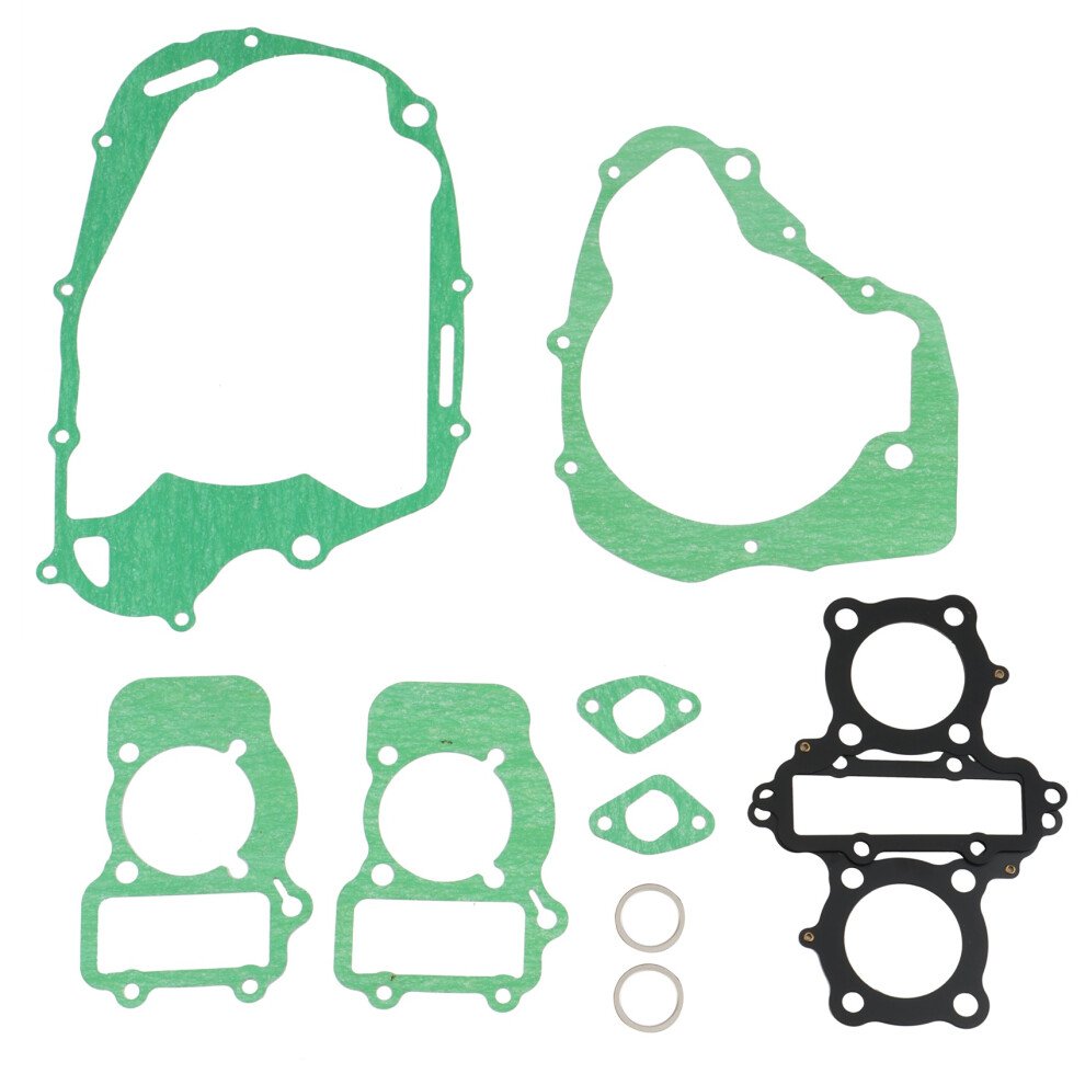 For Virago Xv250 125 Motorcycle Rebuild Full Gasket Kit 4854155061272
