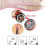 Replacement Heads, Women Hair Remover Replacement 3