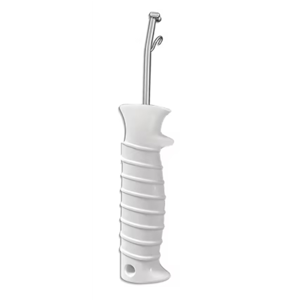 Release Fish Hook Extractor Fish Hook Remover Quick Removal Device