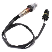 O2 Oxygen Sensor Mercedes for W203/W211/C180/C200 Oxygen Lambda Oxygen Sensor 11787570104