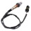O2 Oxygen Sensor Mercedes for W203/W211/C180/C200 Oxygen Lambda Oxygen Sensor 11787570104 1