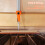5Pcs Wood Hole Drill Bit,8MM Shank Countersink Drill Bit Router Bit 3
