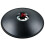 3D Mirascope Οπτικό Ολόγραμμα Οπτικής Ψευδαίσθησης -A 1
