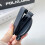 Magnetic Belt Clip Holder Mobile Phone Holder Backpack Clip 2
