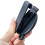 Magnetic Belt Clip Holder Mobile Phone Holder Backpack Clip 4
