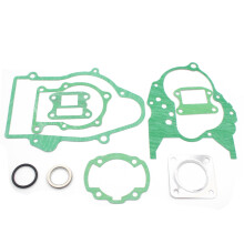 Conjunto completo de juntas para motocicleta e scooter para Diode 50 Elite