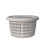 Swimming Pool Skimmers Baskets Swimming Pool Cleaning Tool 1