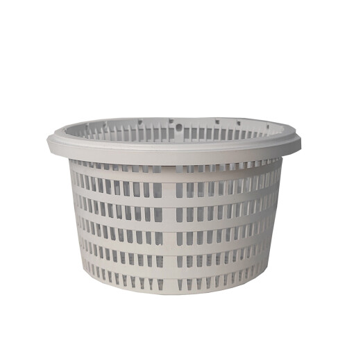 Swimming Pool Skimmers Baskets Swimming Pool Cleaning Tool