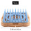 Flower Knitting Machine Kit DIY Wool Flower Machine Tool Set 5