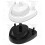 Support de remplacement pour chargeur USB 3757B, blanc 4