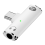 USB C to Audio Jack Adapter with 100W Fast Charging,B 1