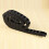 10 x 20mm 1M Open On Both Side Plastic Towline Cable Drag Chain 5