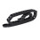 10 x 20mm 1M Open On Both Side Plastic Towline Cable Drag Chain 7