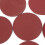 30pcs/set 5inch 125mm Sheets Grit 80/100/120/180/240/320 Sanding Disc 5