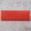 4PCS Wood Graining Tool Set Wood Graining Wall Paint for Wall DIY 7