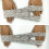 For Meta Eye Mask for Quest 2 D 4