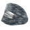 For Meta Eye Mask for Quest 2 D 1