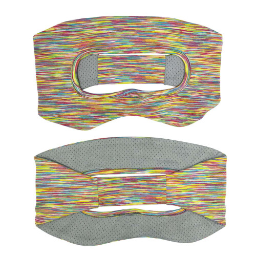 For Meta Eye Mask for Quest 2 D 2